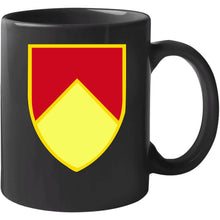 Load image into Gallery viewer, Army - 36th Field Artillery Wo Txt T Shirt