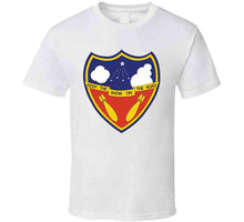 Load image into Gallery viewer, Aac - 384th Bomb Group Wo Txt X 300 T Shirt