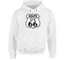 Load image into Gallery viewer, Route 66 T Shirt