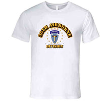 Load image into Gallery viewer, 36th Airborne Division (Arrowhead) - T Shirt, Premium and Hoodie