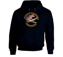 Load image into Gallery viewer, Aircraft - P40 Warhawk - Hoodie