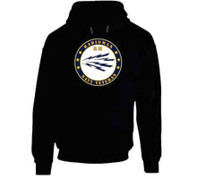 Load image into Gallery viewer, Navy - Radioman - Rm - Veteran - Hoodie