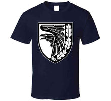 Load image into Gallery viewer, Ukraine - 93rd Mechanized Brigade Wo Txt X 300 T Shirt