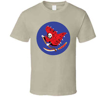Load image into Gallery viewer, Ssi - Aac - 423rd Bomb Squadron Wo Txt X 300 T Shirt