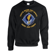 Load image into Gallery viewer, Ssi - Aac - 508th Bomb Squadron X 300 T Shirt