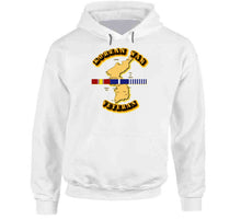 Load image into Gallery viewer, Army - Korean War Veteran - Hoodie