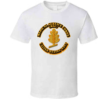 Load image into Gallery viewer, Navy - Medical Service Corps T Shirt