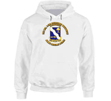 Load image into Gallery viewer, 1st Battalion, 143rd Infantry Regiment (Airborne) - T Shirt, Hoodie, and Premium
