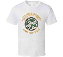 Load image into Gallery viewer, Aac - 456th Bomb Sq 323rd Bomb Grp X 300 Classic T Shirt, Crewneck Sweatshirt, Hoodie, Long Sleeve