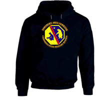 Load image into Gallery viewer, Northern Area Command - California State Military Reserve T Shirt,Premium and Hoodie