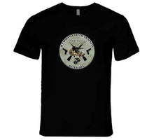 Load image into Gallery viewer, Weapons And Field Training Battalion T Shirt