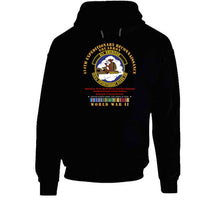 Load image into Gallery viewer, Army - 414th Expeditionary Reconnaissance Squadron - Aac W Wwii Eu Svc T Shirt, Hoodie and Premium