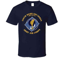 Load image into Gallery viewer, Ssi - Aac - 508th Bomb Squadron X 300 T Shirt