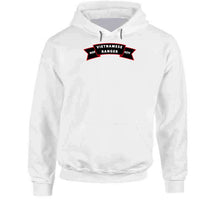 Load image into Gallery viewer, Sof - Ssi - Vietnamese Ranger Advisor Scroll X 300 T Shirt