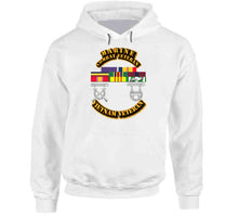 Load image into Gallery viewer, USMC - Mariine - VN - PH - CAR - PUC T Shirt