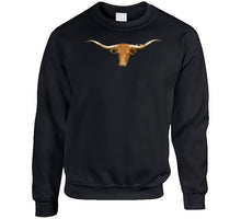 Load image into Gallery viewer, Texas - Texas Longhorn Wo Txt X 300 T Shirt