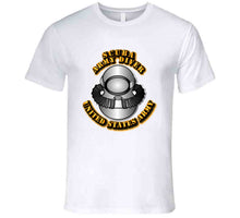 Load image into Gallery viewer, Diver - SCUBA T Shirt - T-Shirts - Premium