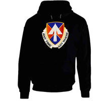Load image into Gallery viewer, DUI - 9th Aviation Battalion - Hoodie