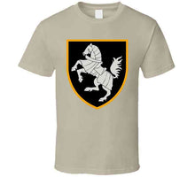 Load image into Gallery viewer, Ukraine - 1st Tank Brigade Wo Txt X 300 T Shirt