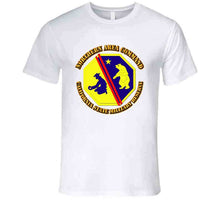 Load image into Gallery viewer, Northern Area Command - California State Military Reserve T Shirt,Premium and Hoodie