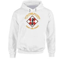 Load image into Gallery viewer, Aac - 487th Bomb Squadron 340th Bomb Group X 300 T Shirt