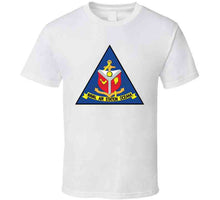 Load image into Gallery viewer, Naval Air Station Oceana T Shirt, Premium and Hoodie