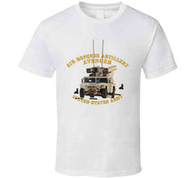 Load image into Gallery viewer, Army - Avenger Air Defense Artillery - T Shirt, Premium and Hoodie