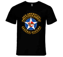 Load image into Gallery viewer, Army Air Corps - 1st American Volunteer Group T Shirt - Premium