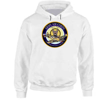 Load image into Gallery viewer, 7th Fighter Group - P40 Warhawk - Hoodie