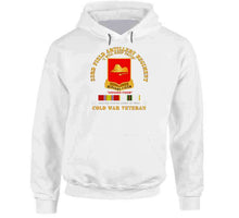 Load image into Gallery viewer, Army - 33rd Far W Cold War Svc T Shirt