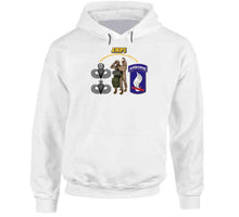 Load image into Gallery viewer, JMPI - 173rd Airborne Brigade - Hoodie