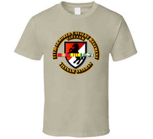 Load image into Gallery viewer, 11th Armored Cavalry Regiment, with Vietnam Service Ribbons - Classic, Hoodie, and Premium