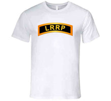 Load image into Gallery viewer, Sof - Lrrp Tab - T-Shirts - Premium