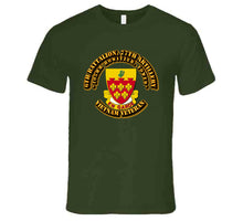 Load image into Gallery viewer, 6th Battalion, 77th Artillery NO Service Ribbon T Shirt, Premium and Hoodie