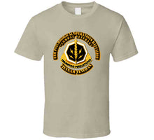 Load image into Gallery viewer, 8th Psychological Operations Battalion T Shirt