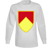 Load image into Gallery viewer, Army - 36th Field Artillery Wo Txt T Shirt