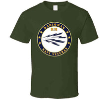 Load image into Gallery viewer, Navy - Radioman - Rm - Veteran - T-Shirts - Classic