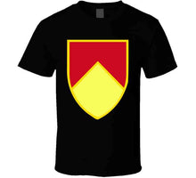 Load image into Gallery viewer, Army - 36th Field Artillery Wo Txt T Shirt