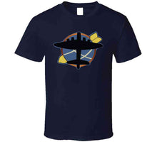Load image into Gallery viewer, Aac - 774th Bomb Squadron, 463rd Bomb Group 15th Af V2 Wo Txt X 300 Classic T Shirt, Crewneck Sweatshirt, Hoodie, Long Sleeve, Mug