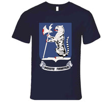 Load image into Gallery viewer, Army - 77th Armored Regiment Wo Txt Wo Ds T Shirt