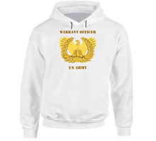 Load image into Gallery viewer, Warrant Officer T Shirt