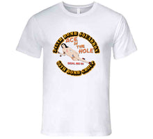 Load image into Gallery viewer, AAC - 345th BS - 98th BG - Ace in the Hole - T-Shirts - Premium