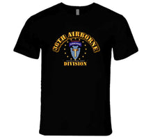 Load image into Gallery viewer, 36th Airborne Division (Arrowhead) - T Shirt, Premium and Hoodie