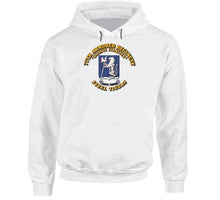 Load image into Gallery viewer, 77th Armored Regiment (Steel Tigers) - T Shirt, Premium and Hoodie