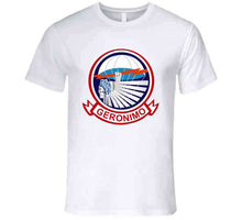 Load image into Gallery viewer, Army - 501st Parachute Infantry Regiment without Text - T Shirt, Premium and Hoodie