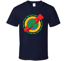 Load image into Gallery viewer, Aac - 775th Bomb Squadron, 463rd Bomb Group - 15th Af V2 Wo Txt X 300 Classic T Shirt, Crewneck Sweatshirt, Hoodie, Long Sleeve, Mug