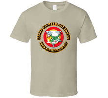 Load image into Gallery viewer, AAC - 333FS - 18FG - Coral Cobras T Shirt - Classic