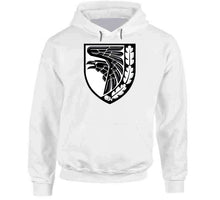 Load image into Gallery viewer, Ukraine - 93rd Mechanized Brigade Wo Txt X 300 T Shirt