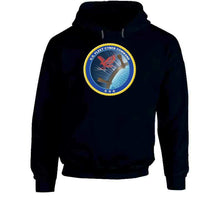 Load image into Gallery viewer, Navy - U.s Fleet Cyber Command Wo Txt X 300 T Shirt