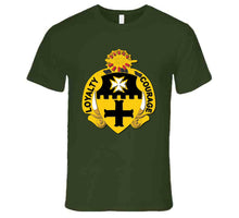 Load image into Gallery viewer, 1st Battalion, 5th Cavalry without Text - T-Shirts - Premium